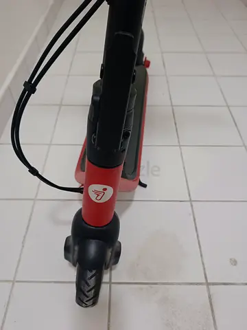 شارع حمدان