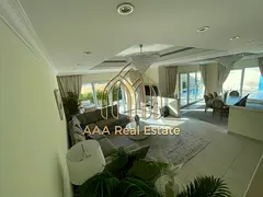 FULLY FURNISHED | SWIMMING POOL | ELEGANT