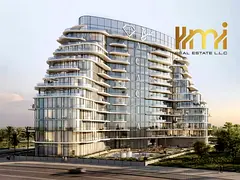 Cash offer | DLD Fee Waiver | Fully Furnished