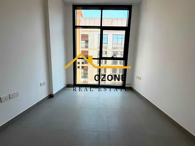 BRAND NEW SPECIOUS 1BHK WITH JYM POOL/WITH BALCONY/READY TO MOVE APARTMENT