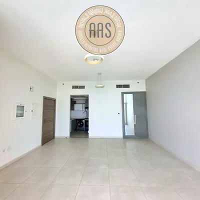 Spacious Sami Furnished Studio || Just 45 K || Ready To Move