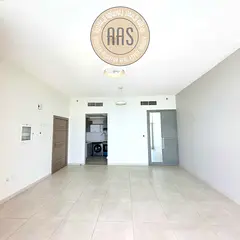 Spacious Sami Furnished Studio || Just 45 K || Ready To Move