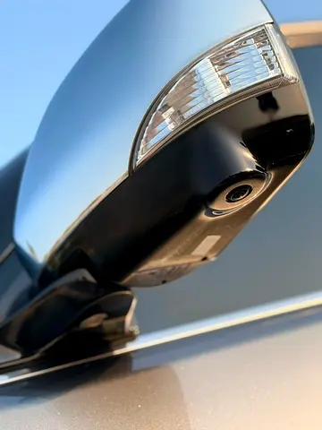 صورة مصغرة 8 لـ 2018 Nissan PATROL