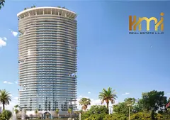 PENTHOUSE|Sea Views | Cash Offer | High ROI |