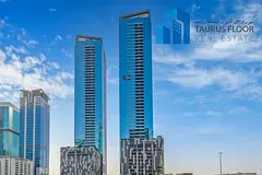Elegant Design 2BHK || Chiller Free || Near Metro || 12 Payment's