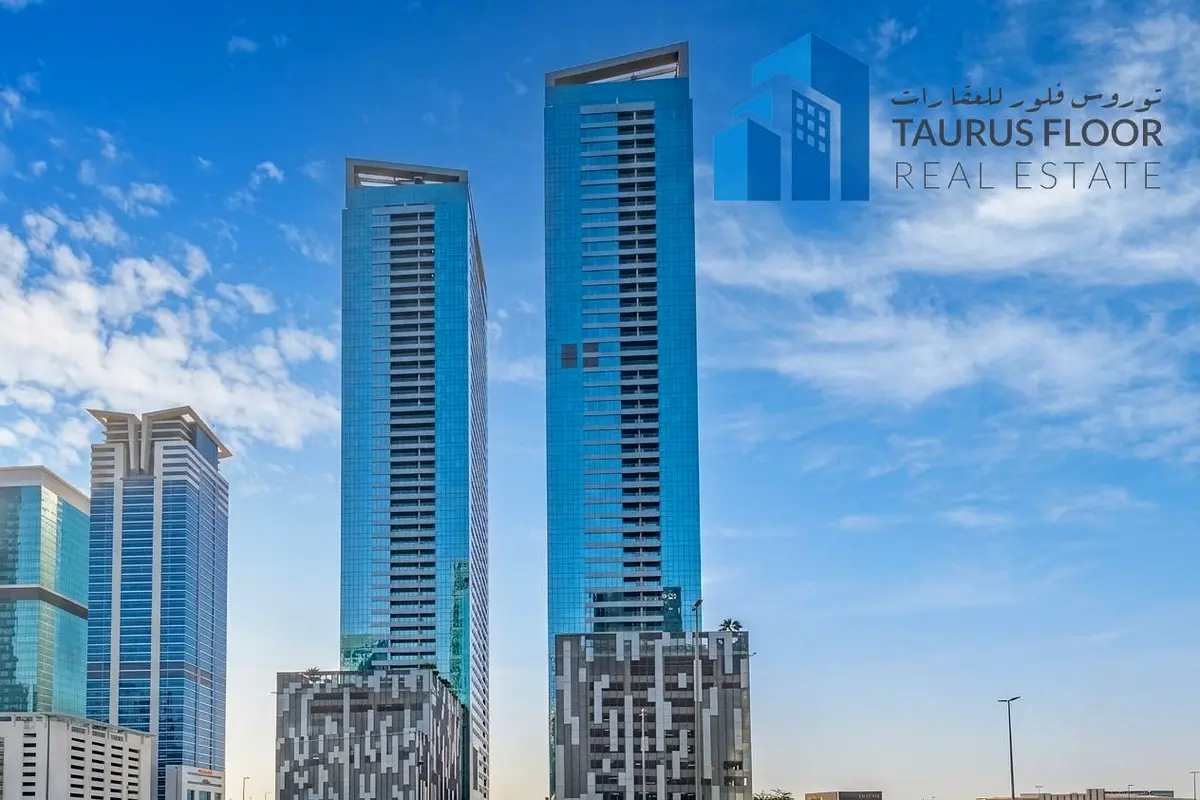 Elegant Design 2BHK || Chiller Free || Near Metro || 12 Payment's