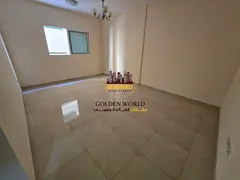 Bedroom Apartment for Rent – Al Majaz 3 / Al Qasba** A great deal! Very clean apartment featuring