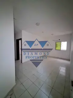 AL QASIMA AERA//2BHK APARTMENT GOOD LOCATION//NEAR BY KING FASAIL ROAD RENT ONLY 31K