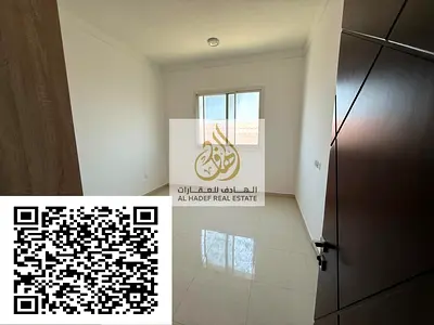 فرصة لا تُفوّت للسكن الراقي في المويهات! 🌟 🏡 غرفتان وصالة بتشطيب مميز في واحدة من أفضل مناطق المويهات، بموقع استراتيجي على شارع رئيسي، قريب من شارع