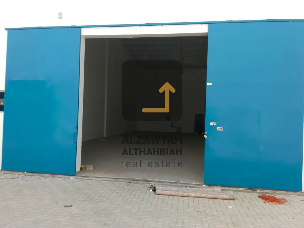 gallery-image