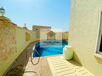 Amazing quality 2BHK Villa just for 90k