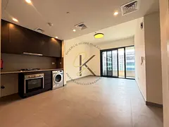 Modern 2BR Apartment for Rent in Aljada | Spacious Layout | Bright Interiors | Family Friendly | Rea