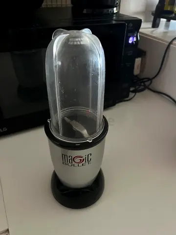 Mixer