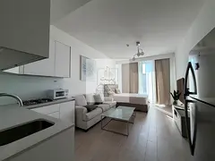 Competitive | Ready to Move in | Furnished