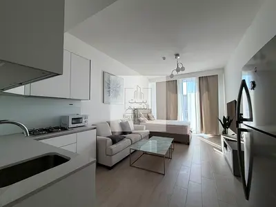 Competitive | Ready to Move in | Furnished