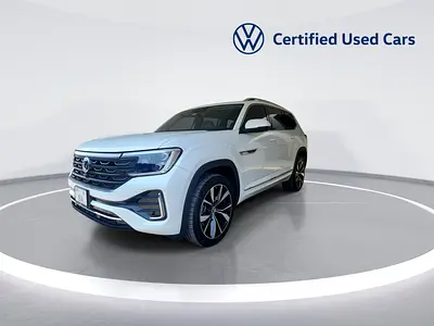 AED 2691 MONTHLY-DOWN PAYMENT ASSIST-LIKE BRAND NEW