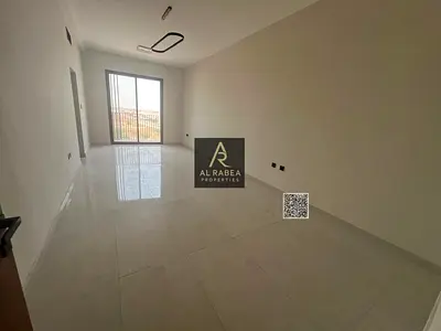 Prime location - Immediate occupancy - Close to all services - First occupant - Easy access to Dubai and Sharjah exits