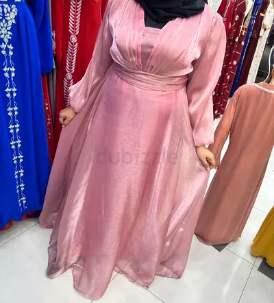 Women Gown for Sale