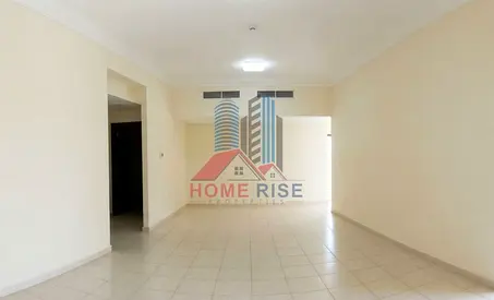 Vacant / 1BHK / Near NMC hospital / Nahda Park / Family-Friendly