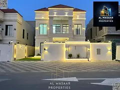 Price includes registration and ownership fees. G+2 with roof, excellent location, freehold ownershi