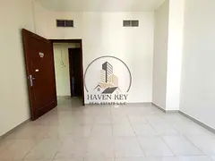 SPACIOUS ONE BEDROOMHALL // PRIME LOCATION // FAMILY BUILDING // REASONABLE PRICE// NO CASH DEPOSIT