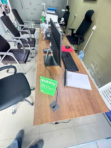 Office Furniture for Sale