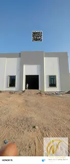 Premium Warehouse for Rent in Umm Al Quwain A fantastic opportunity to rent a warehouse with excelle