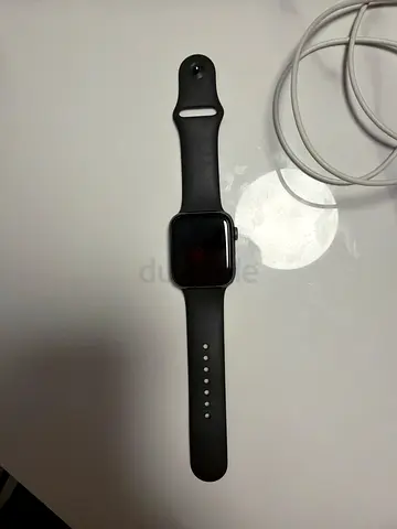 Apple Watch Series 5