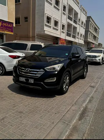 عجمان