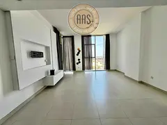1bhk flat +Maidsroom ||New Community ||All Facilities