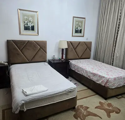 Living Room, Bedroom furniture used furniture at negotiable prices.