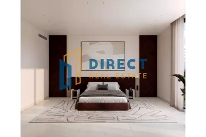 Your Ideal Investment Starts Here | 2-Bedroom Apartment for Sale in Al Mamzar