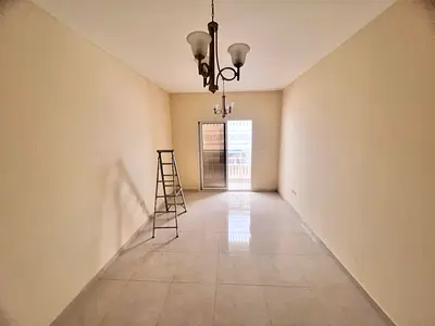 Al Hamidiya | Second Occupancy | Master Bedroom | Free Gym | AED 35K