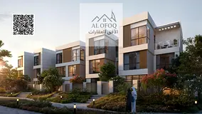 Luxury ground plus two story residence || Own your dream townhouse in an upscale ||Pool || Children&