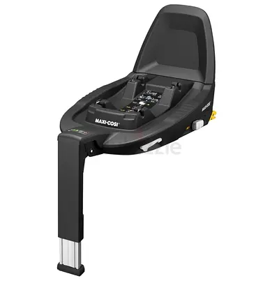 Maxi-Cosi ISOFIX Car Seat Base (EasyFix) - Used, Good Condition