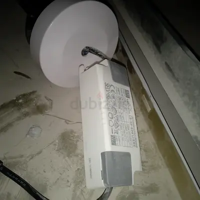 أبوظبي الرياض
