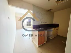 Close kitchen Studio Apartment only 22k with 20 Days Free in Muwalieh