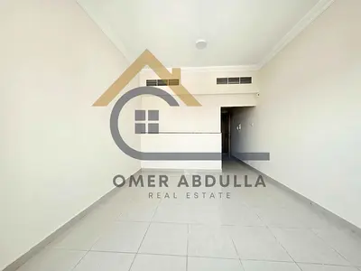 Close kitchen Studio Apartment only 22k with 20 Days Free in Muwalieh