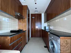 Best Layout l Studio comes Fully Furnished
