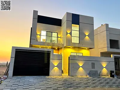 للبيع من المالك مباشرة بسعرشامل رسوم التسجيل