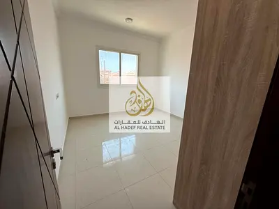 🏡✨ للإيجار السنوي – شقة مميزة في المويهات، عجمان ✨🏡  إذا كنت تبحث عن شقة تجمع بين الموقع الحيوي، المساحات المريحة، والسعر المناسب، فهذه هي الفرصة ال