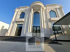 Al Saf 1 Area, Kalba, Sharjah, UAE