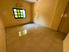 Premium Studio Apartment for Annual Rent in Al Nuaimiya 2, Ajman | Ground Floor | AED 18,000 in 4 or