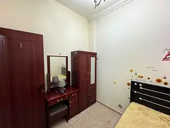 Partition For Rent