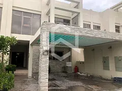 Spacious 3BR Plus Maid | Ready to Move | Vacant