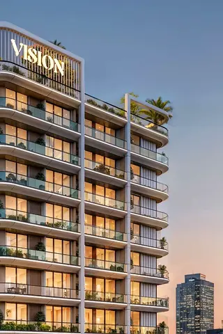 INVESTOR DEAL l LIMITED UNITE l PRIME LOCATION