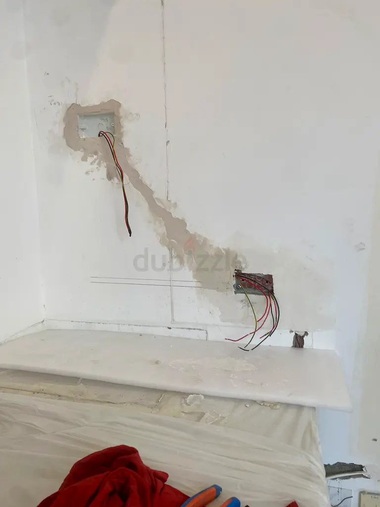 DPV_View_Image_5
