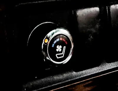 2017 Nissan PATROL thumbnail 20