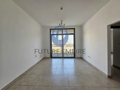 LUXURIOUS 2BHK | GYM POOL PARKING | KIDS PLAY AREA
