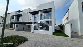 Brand New | Private Beach & Pool | Luxurious